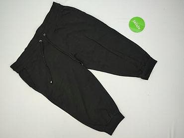 bekkin jogginghose: Esmara, Spodnie dresowe damskie, rozmiar XL — 2