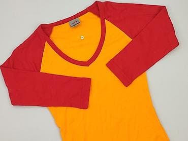 bluzki messi: Bluzka damska, rozmiar S — 1