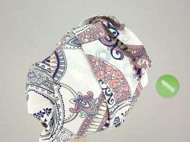 bluzka montego: Bluzka damska, 2XL — 5