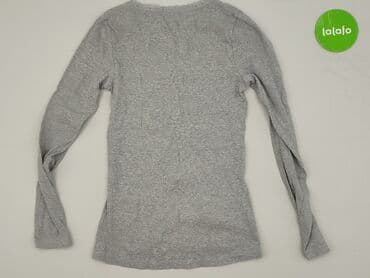 biustonosze 65e: Esmara, Bluzka damska, rozmiar S — 3