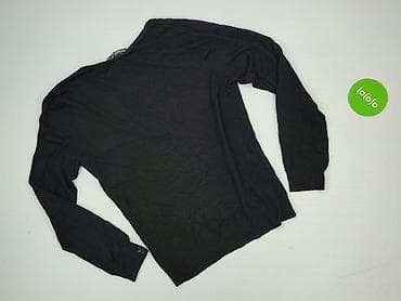 gerry weber s: Esmara, Kardigan damski, rozmiar L — 3