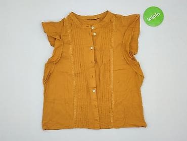 bluza sowa: Bluzka damska, rozmiar L — 2