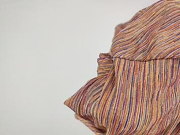 zara basic sukienka: Zara, Sukienka damska, rozmiar S — 5