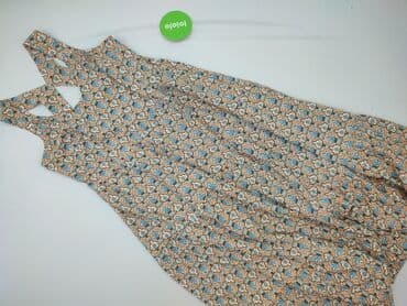 zwiewna sukienki na wesele maxi: Sukienka damska, rozmiar S — 2