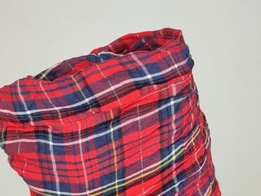 zalando sukienka w paski: Esmara, Sukienka damska, rozmiar S — 6