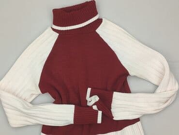 buty gumowe ccc: Golf damski, rozmiar S — 1