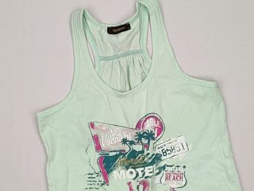 t shirty element: Queen, Top damski, rozmiar M — 1