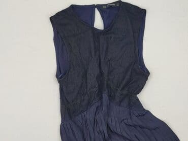 Zara, Sukienka damska, S w lalafo.pl Zara, Sukienka damska, S