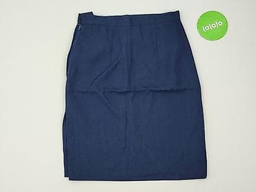 Kobiety: Spódnica damska, rozmiar S — 3