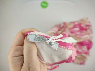 acqua limone sukienki: Sukienka damska, rozmiar S — 4