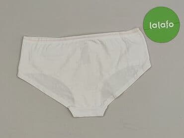 legginsy kolarki: Women`s panties, size L (EU 40) — 3