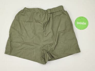 shein krótkie spodenki dla dzieci: Szorty damskie, rozmiar XS — 3