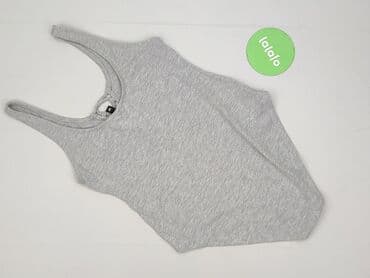 mng ubrania damskie: H&M Divided, Body damskie, M — 3