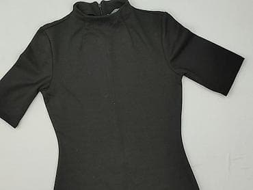 co couture topy: Kiomi, Sukienka damska, rozmiar L — 1