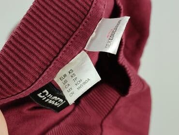 koszulka barcelony sinsay: H&M, Women`s T-shirt, size XS (EU 34) — 4