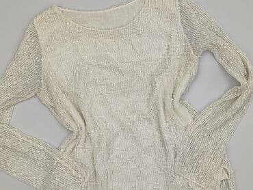 Women's blouse, size M