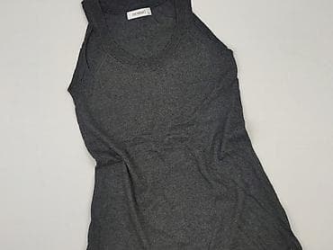 bluzki monnari: Monnari, Top damski, rozmiar M — 1