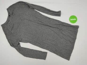 sukienki fila damskie: Mango, Sukienka damska, M — 2