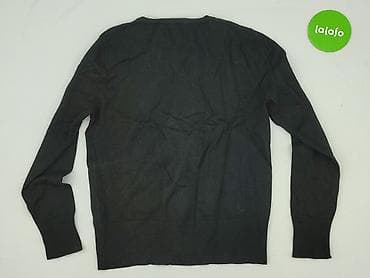 george sweter: Dunnes, Kardigan damski, rozmiar M — 5