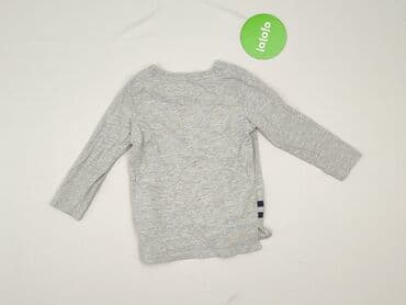 ewix kamizelki: Blouse, Little kids, 3-4 years, 98-104 cm, condition - Very good — 3