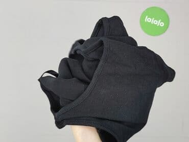 bluzki dla puszystych allegro: Tally Weijl, Top damski, L — 5