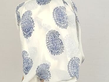 bluzki damskie the wess: H&M, Bluzka damska, rozmiar L — 6