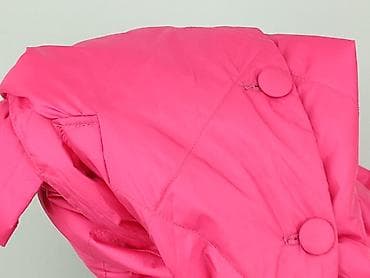 lupilu softshell: Płaszcz damski, rozmiar XS — 6
