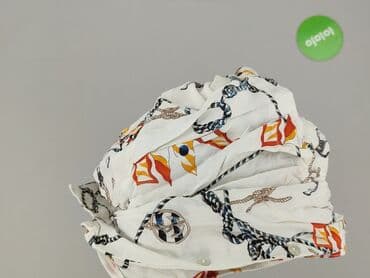 oddychające koszulki: PULL&BEAR, Koszula damska, S — 5