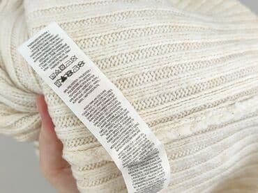 only sweter w paski: Primark, Golf damski, 2XL — 5