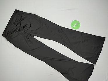 bumpro leggings: Legginsy Sportowe damskie, rozmiar XL — 3