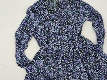 Sinsay, Women`s dress, size 2XS (EU 32)