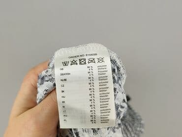 koszulka termoaktywna hummel: Flame, Bluzka damska, rozmiar S — 5