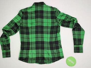 black sabbath: Basler, Koszula damska, rozmiar S — 3