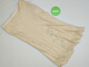 tiulowe spódnice mohito: Vero Moda, Spódnica damska, rozmiar M — 2