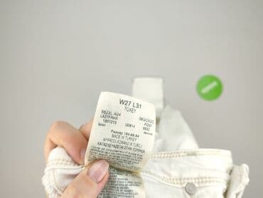 Lee, Jeans for women, S at lalafo.pl — 6 Lee, Jeans for women, S — 6