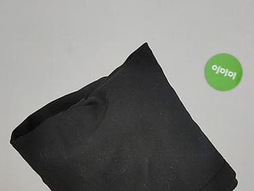 stradivarius spodnice: Stradivarius, Spódnica damska, rozmiar M — 5