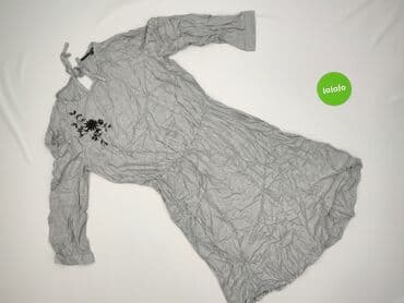 ubrania pl: Esmara, Sukienka damska, rozmiar M — 2