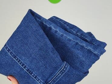 sukienki jeansowa na ramiączkach: Denim Co, Sukienka damska, S — 6
