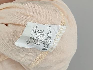 prima moda sandały 2017: Bluzka damska, rozmiar One size — 5