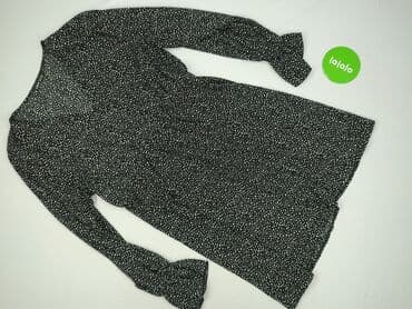 shein sukienka plus size: Shein, Sukienka damska, rozmiar 2XL — 2