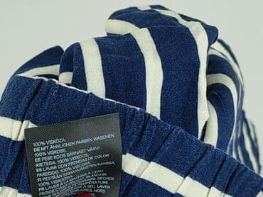 zwrot stroju kąpielowego hm: H&M, Szorty damskie, rozmiar S — 7