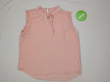 bluza ciepla: Colloseum, Bluzka damska, rozmiar L — 2