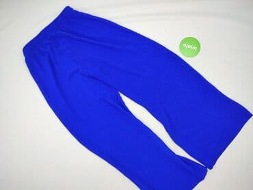 Жінкам: Штани жіночі, Один розмір на lalafo.pl — 3 Жінкам: Штани жіночі, Один розмір — 3