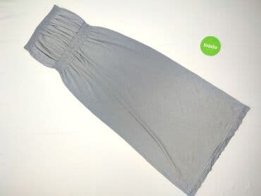 allegro sukienki dla puszystych: Ocean Club, Women`s dress, size M (EU 38) — 2