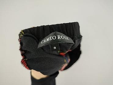 stich klapki: Cameo Rose, Sukienka damska, rozmiar S — 4