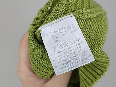 sweter supreme: Sweter damski, rozmiar L — 5