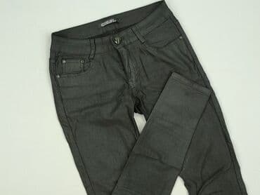 goodies jeans damskie: Goodies, Jeansy damskie, rozmiar M — 1