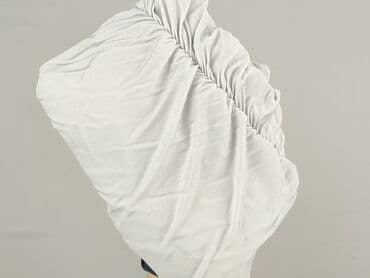 Women: H&M, Women`s dress, size XS (EU 34) — 6