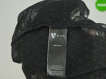 marks and spencer autograph: V by Very, Bluzka damska, rozmiar S — 5