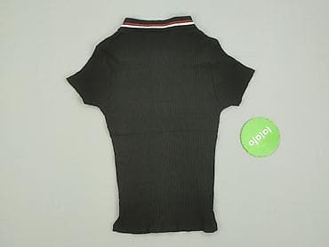 Жіночий одяг: FB Sister, Жіноча блуза, розмір M — 3